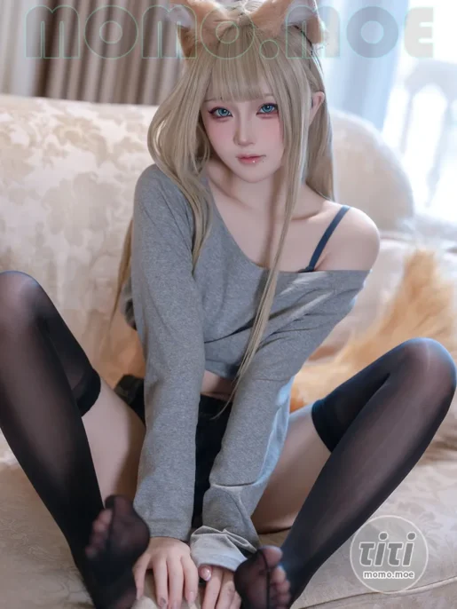 屿鱼 – NO.074 T1 紧身短裤 [54P-391M]