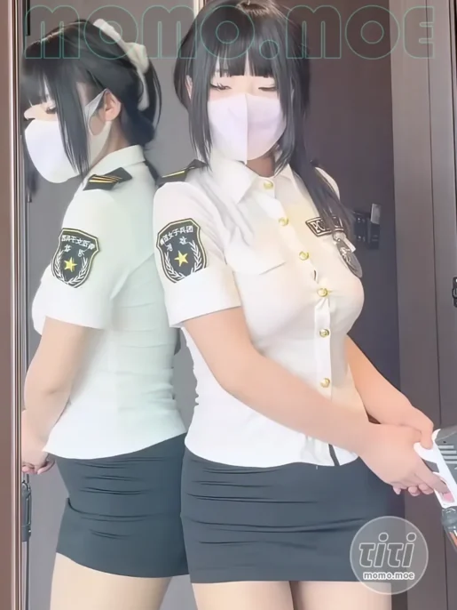 抹茶千层 – 4K高清作品合集 [12.9GB] 持续更新