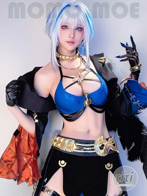 水淼Aqua – NO.244 [Patreon] 25.09 Selfie Tier [41P-59MB]