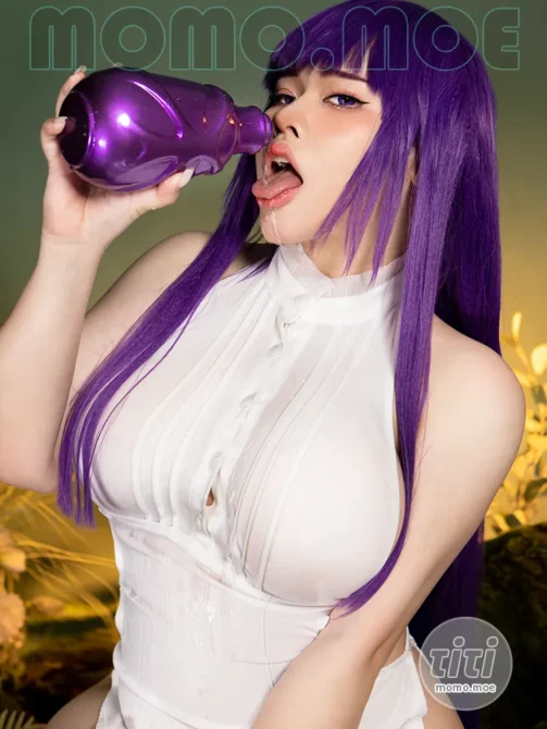 Neppu ネップ – NO.052 Fern [65P-1.69GB]