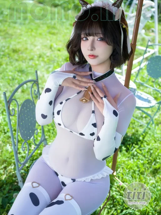 yuuhui玉汇 – NO.147 汇汇乳业 [114P+1V-2.53GB]