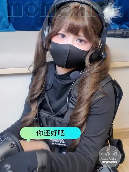 小悠yo – 4K高清作品大合集 [43.8G] 持续更新