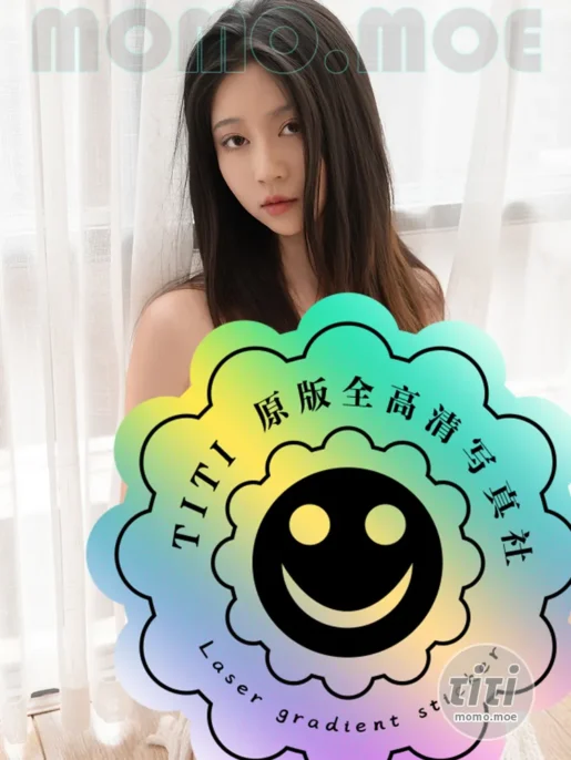 年年 – NO.144 橱窗2 [71P-280MB]