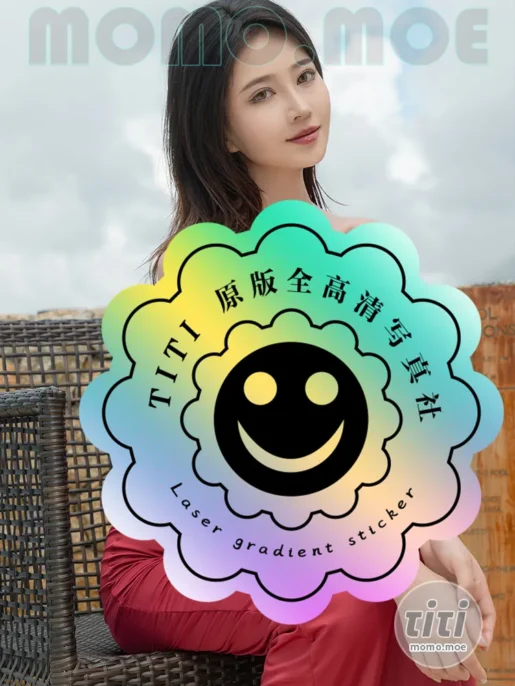 年年 – NO.146 言遇 [80P-389MB]