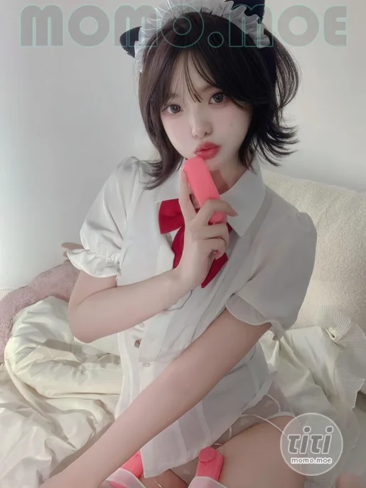 真宝 – NO.005 JK小玩具 [42P+1V-139MB]