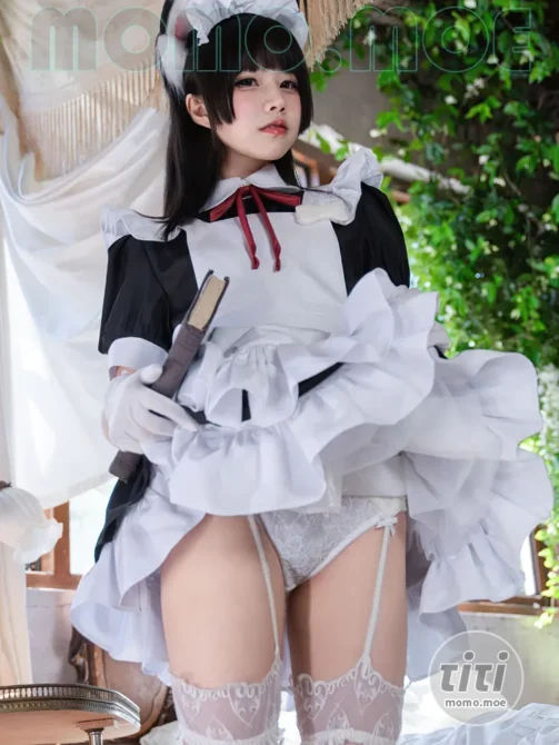 清水凪 – NO.020 兽娘育成计划 [82P-864MB]