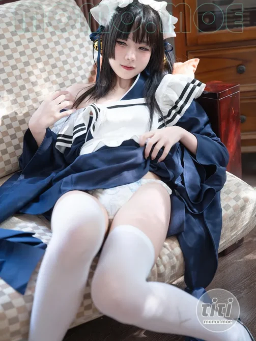 清水凪 – NO.024 猫体工学 [55P-117MB]