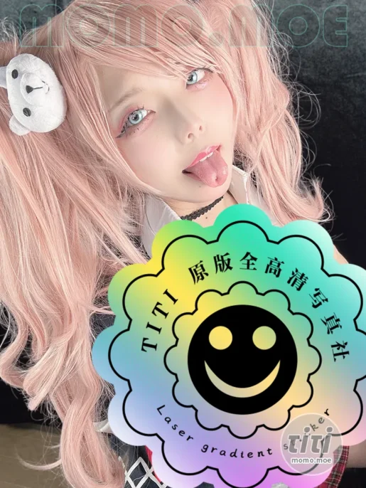 ChuChu♡MAGIC – NO.007 2023.3月号Class3 [154P-303MB]