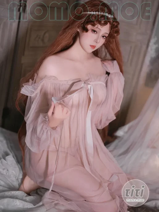 Natsuko夏夏子 – NO.091 2026生日私房 粉雾 [50P-299M]