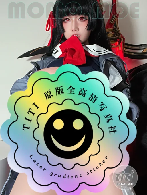 绞肉姬 – NO.022 鸣潮 朽叶千咲 Chisa [66P-132M]