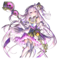 xiaxiaobailian