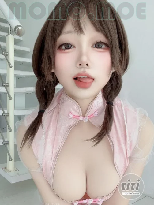 Nyako喵子 – NO.078 自拍34 [51P-73M]