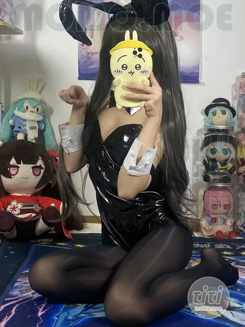 白栎Shirly – NO.038 樱岛麻衣 [60P-579M]