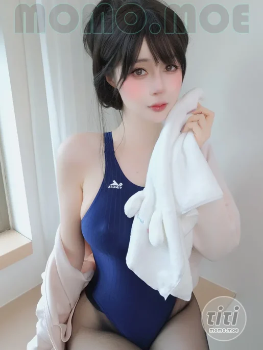 白银81 – NO.149 自摄Vol.99 黑丝死库水 [145P+19V-2.88G]