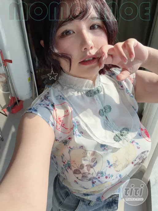 阿半今天很开心 – NO.052 兴趣使然的自拍包 [87P-5V-714M]