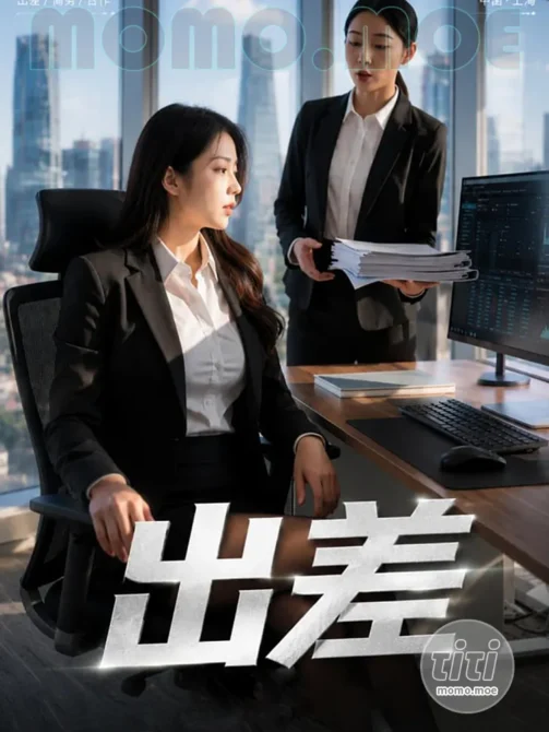 AI短剧 – 出差 高清作品合集全集 [7.82G] 持续更新