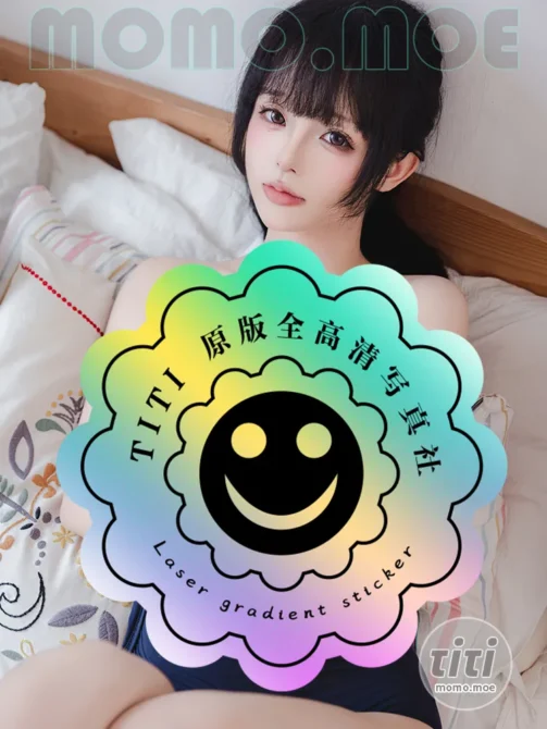 日奈娇 – NO.261 死库水 [130P-0.99GB]