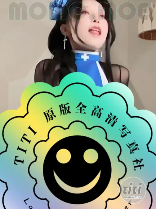 浵卡Tokar – NO.102 梅登.冰玫瑰Maiden lceRose [1V-1.44GB]