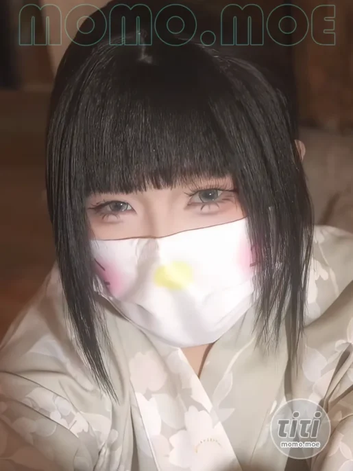 春原晴子 – 4K高清作品合集 [10.9GB] 持续更新