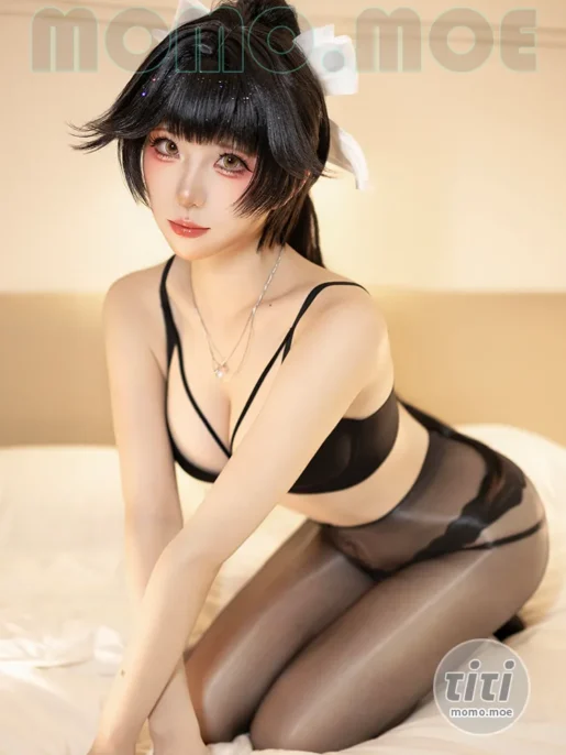 脆糕yaki – NO.002 高雄 [65P-540MB]