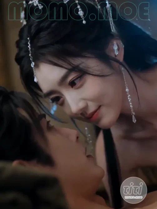 AI短剧 – 我凭实力让仙女倒贴 高清作品合集全集 [4.1G] 持续更新