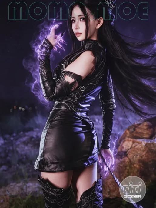 上杉绘梨落 – NO.016 朱竹青 [71P+1V-1.06GB]